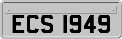 ECS1949