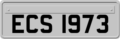 ECS1973
