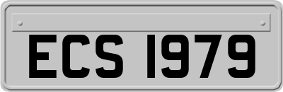ECS1979