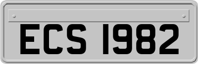 ECS1982