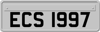 ECS1997
