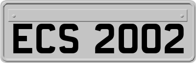 ECS2002
