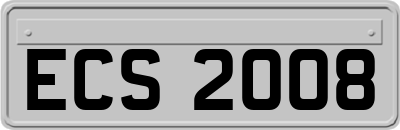 ECS2008