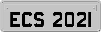 ECS2021