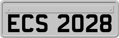 ECS2028
