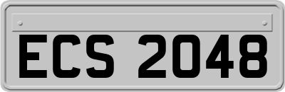 ECS2048