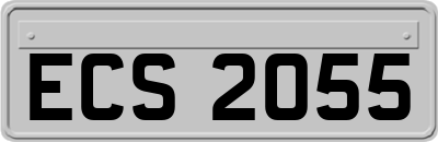 ECS2055