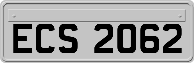 ECS2062