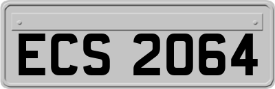 ECS2064