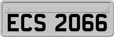 ECS2066