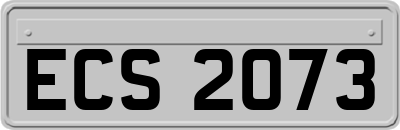 ECS2073