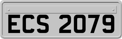 ECS2079