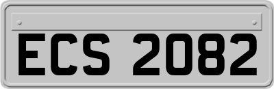 ECS2082