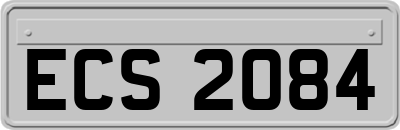 ECS2084