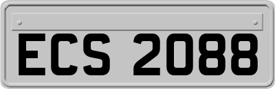 ECS2088