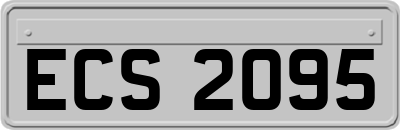 ECS2095