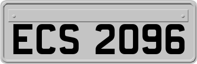 ECS2096