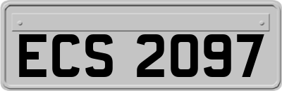 ECS2097