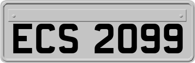 ECS2099