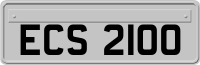 ECS2100
