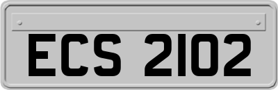 ECS2102