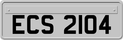 ECS2104