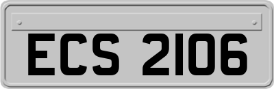 ECS2106