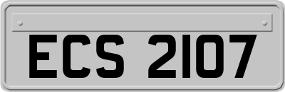 ECS2107