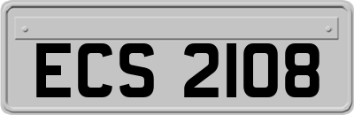 ECS2108