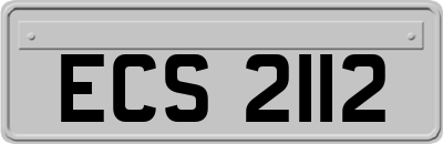 ECS2112