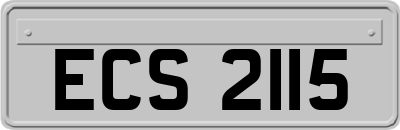 ECS2115
