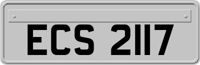 ECS2117