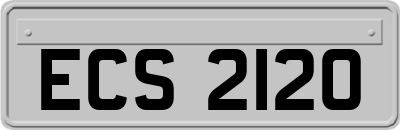 ECS2120
