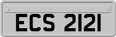 ECS2121