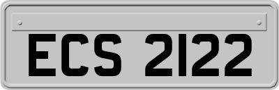 ECS2122