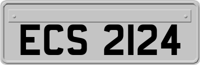 ECS2124