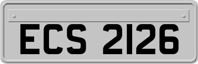 ECS2126