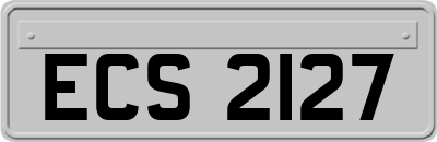 ECS2127