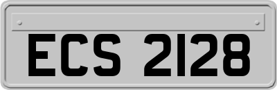 ECS2128