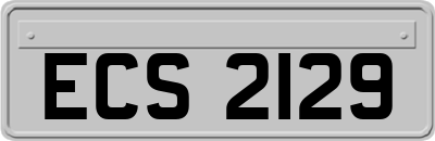ECS2129