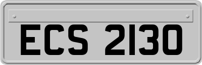 ECS2130
