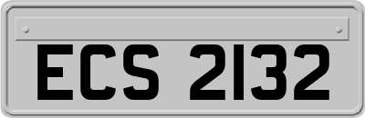 ECS2132