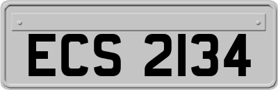 ECS2134