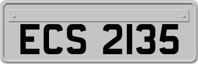 ECS2135