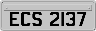 ECS2137