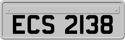 ECS2138