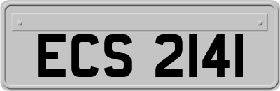 ECS2141
