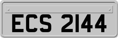 ECS2144