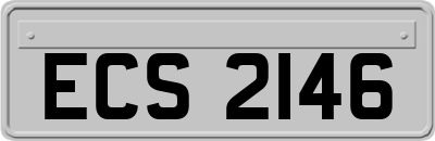 ECS2146