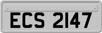 ECS2147